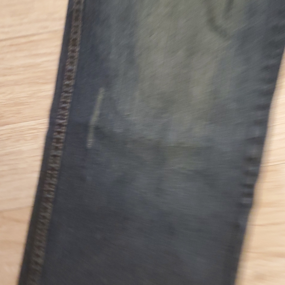 Pelle Pelle Jeans View 5
